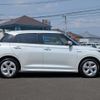 suzuki swift 2023 -SUZUKI--Swift 5AA-ZCEDS--ZCEDS-102319---SUZUKI--Swift 5AA-ZCEDS--ZCEDS-102319- image 7