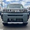 daihatsu taft 2024 -DAIHATSU 【八王子 581】--Taft 5BA-LA900S--LA900S-0200060---DAIHATSU 【八王子 581】--Taft 5BA-LA900S--LA900S-0200060- image 2