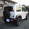 suzuki jimny-sierra 2024 quick_quick_BA-JB74W_JB74W-227110 image 6