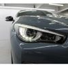 nissan skyline 2020 -NISSAN--Skyline 5BA-RV37--RV37-130123---NISSAN--Skyline 5BA-RV37--RV37-130123- image 12