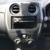 nissan note 2015 -NISSAN--Note E12-344702---NISSAN--Note E12-344702- image 9