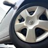 toyota passo 2010 -TOYOTA--Passo DBA-KGC30--KGC30-0004765---TOYOTA--Passo DBA-KGC30--KGC30-0004765- image 17