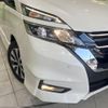 nissan serena 2016 quick_quick_GFC27_GFC27-011404 image 13