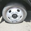 mitsubishi-fuso canter 1997 GOO_NET_EXCHANGE_0840154A20250524G004 image 17