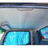 mitsubishi-fuso canter 2013 CFJ9838644 image 45