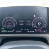 honda accord 2024 CFJ1707474 image 25