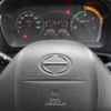 hino ranger 2012 CFJ1698199 image 14