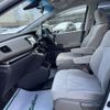 honda odyssey 2013 -HONDA--Odyssey DBA-RC2--RC2-1000555---HONDA--Odyssey DBA-RC2--RC2-1000555- image 9