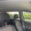 toyota wish 2007 CFJ1785447 image 16