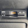 honda stepwagon 2009 -HONDA--Stepwgn DBA-RK5--RK5-1005946---HONDA--Stepwgn DBA-RK5--RK5-1005946- image 36