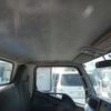 mitsubishi-fuso canter 2011 CFJ1594848 image 17