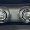 suzuki swift 2019 CFJ1711813 image 30