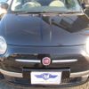 fiat 500 2013 -FIAT--Fiat 500 31212--0J036514---FIAT--Fiat 500 31212--0J036514- image 24