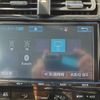toyota prius 2017 CFJ1817456 image 15