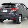 honda vezel 2017 -HONDA--VEZEL DBA-RU2--RU2-1203051---HONDA--VEZEL DBA-RU2--RU2-1203051- image 15