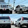 nissan x-trail 2011 504928-930053 image 8