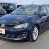 volkswagen golf 2016 -VOLKSWAGEN--VW Golf AUCPT--GW005164---VOLKSWAGEN--VW Golf AUCPT--GW005164- image 15