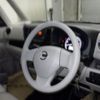 nissan dayz-roox 2018 -NISSAN 【大宮 581ﾐ5494】--DAYZ Roox B21A-0542938---NISSAN 【大宮 581ﾐ5494】--DAYZ Roox B21A-0542938- image 4