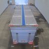 isuzu forward 2019 -ISUZU--Forward FRR90T2-7148832---ISUZU--Forward FRR90T2-7148832- image 4
