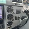 mitsubishi-fuso fighter 2017 -MITSUBISHI--Fuso Fighter TKG-FK61F--FK61F-595405---MITSUBISHI--Fuso Fighter TKG-FK61F--FK61F-595405- image 25