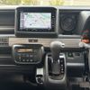 honda n-van 2024 CFJ1689179 image 5
