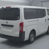 nissan caravan-van 2019 -NISSAN--Caravan Van VR2E26-118497---NISSAN--Caravan Van VR2E26-118497- image 2