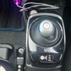 nissan note 2020 -NISSAN--Note DAA-HE12--HE12-321217---NISSAN--Note DAA-HE12--HE12-321217- image 23