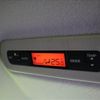 nissan elgrand 2018 CFJ1708218 image 25