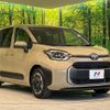 toyota sienta 2025 CFJ1899514 image 16