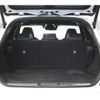 toyota harrier 2020 CFJ1838327 image 27