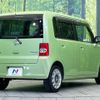 daihatsu move-conte 2013 -DAIHATSU--Move Conte DBA-L575S--L575S-0192762---DAIHATSU--Move Conte DBA-L575S--L575S-0192762- image 17