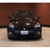 suzuki swift 2020 CFJ1900754 image 4