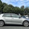 volkswagen golf 2018 -VOLKSWAGEN--VW Golf DBA-AUCJZ--WVWZZZAUZKP009484---VOLKSWAGEN--VW Golf DBA-AUCJZ--WVWZZZAUZKP009484- image 20