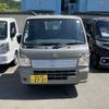 suzuki carry-truck 2024 -SUZUKI--Carry Truck 3BD-DA16T--DA16T-835***---SUZUKI--Carry Truck 3BD-DA16T--DA16T-835***- image 7