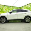 toyota harrier 2022 quick_quick_6BA-MXUA80_MXUA80-0068711 image 2