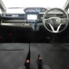 suzuki wagon-r 2022 CFJ1713317 image 3