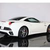 ferrari california 2012 CFJ1849934 image 3