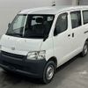 toyota liteace-van 2018 -TOYOTA--Liteace VAN S402M-0072022---TOYOTA--Liteace VAN S402M-0072022- image 5