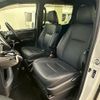toyota esquire 2018 CFJ1621836 image 37