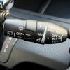 honda freed-spike 2013 -HONDA--Freed Spike DAA-GP3--GP3-1040693---HONDA--Freed Spike DAA-GP3--GP3-1040693- image 6