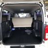 toyota regiusace-van 2017 quick_quick_QDF-KDH201V_KDH201-0231827 image 3