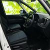 toyota noah 2025 quick_quick_6AA-ZWR90W_ZWR90-0231651 image 5