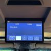 toyota alphard 2022 -TOYOTA--Alphard 3BA-AGH30W--AGH30-0446792---TOYOTA--Alphard 3BA-AGH30W--AGH30-0446792- image 5