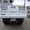 isuzu elf-truck 2005 CFJ1594878 image 10