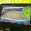 toyota c-hr 2018 CFJ1293695 image 9
