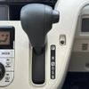 daihatsu move 2018 CFJ1629991 image 14