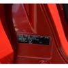 suzuki swift 2018 CFJ1711721 image 26