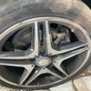 mercedes-benz a-class 2013 -MERCEDES-BENZ--Benz A Class DBA-176042--WDD1760422J054495---MERCEDES-BENZ--Benz A Class DBA-176042--WDD1760422J054495- image 9