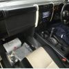 toyota fj-cruiser 2017 CFJ1760988 image 3