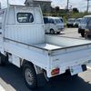mitsubishi minicab-truck 1991 Mitsuicoltd_MBMT0008804R00505 image 4